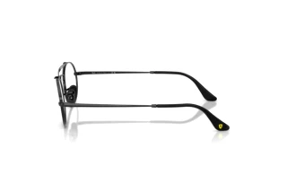 Sivukuva Ray-Ban RX3775VM (F134)