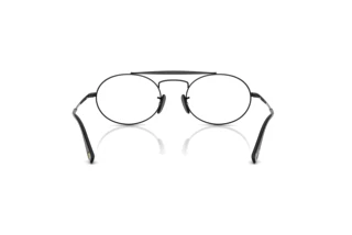 Takaa Ray-Ban RX3775VM (F134)