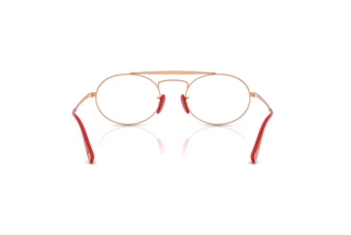 Takaa Ray-Ban RX3775VM (F135)