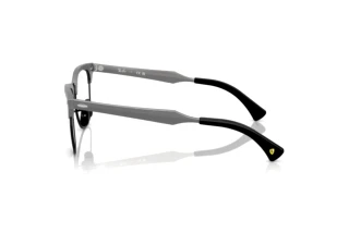 Vista lateral Ray-Ban RX3807VM (F108)