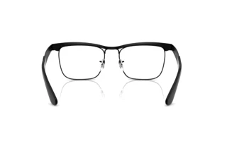 Vista posterior Ray-Ban WAYFARER DELUXE (RX3875V - 2503)