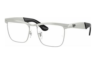 Ray-Ban RX3875V 2538