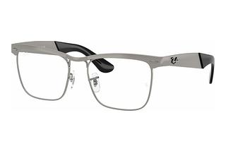 Ray-Ban RX3875V 3192