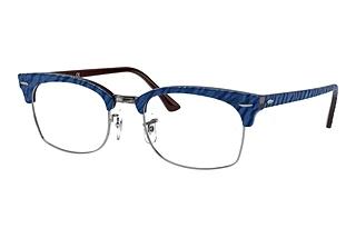 Ray-Ban RX3916V 8052