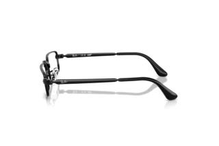 [glasses-side-view] Ray-Ban RX3927V (2509)
