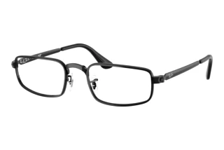 [glasses-front-view] Ray-Ban RX3927V (2509)
