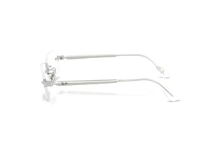 [glasses-side-view] Ray-Ban RX3928V (2501)