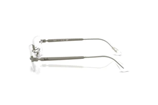 [glasses-side-view] Ray-Ban RX3928V (3201)