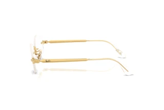 [glasses-side-view] Ray-Ban RX3929V (2500)