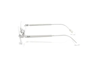 [glasses-side-view] Ray-Ban RX3929V (2501)