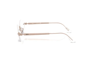 [glasses-side-view] Ray-Ban RX3929V (3207)