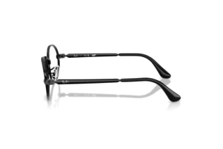 [glasses-side-view] Ray-Ban RX3931V (2509)