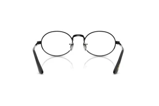 [glasses-back-view] Ray-Ban RX3931V (2509)