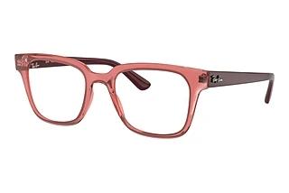 Ray-Ban RX4323V 5942