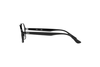 Sidovy Ray-Ban RX4361V (2000)