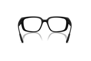 Vedere din spate Ray-Ban RX4443VM (F702)