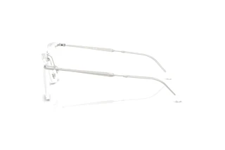 Vista lateral Ray-Ban RX4451V (2001)