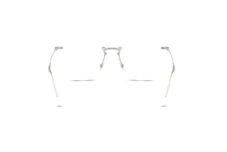 Vista posterior Ray-Ban RX4451V (2001)