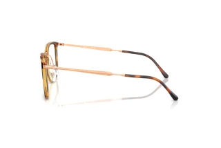 Vista lateral Ray-Ban RX4451V (5687)