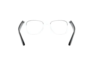 Vedere din spate Ray-Ban RX4640V (5943)