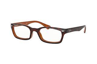 Ray-Ban RX5150 5713