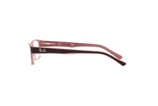 Sidovy Ray-Ban RX5169 (8120)