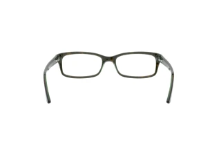 Takaa Ray-Ban RX5187 (2445)