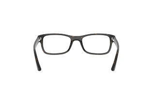 [glasses-back-view] Ray-Ban RX5268 (5211)