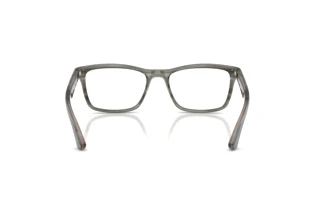 Vedere din spate Ray-Ban RX5279 (8453)