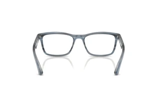 Takaa Ray-Ban RX5279 (8456)