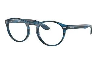 Ray-Ban RX5283 8053