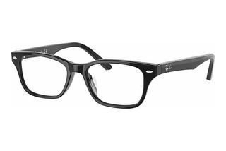 Ray-Ban RX5345D 2000