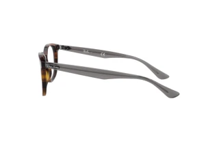 Sidovy Ray-Ban RX5356 (5607)