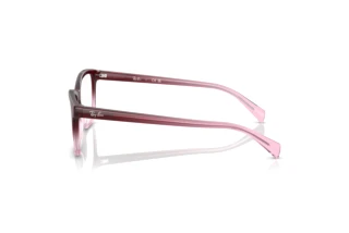 [glasses-side-view] Ray-Ban RX5362 (8311)