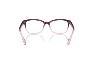 [glasses-back-view] Ray-Ban RX5362 (8311)
