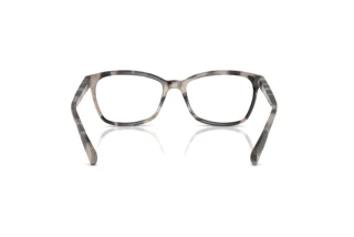 [glasses-back-view] Ray-Ban RX5362 (8480)
