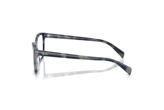 [glasses-side-view] Ray-Ban RX5362 (8482)