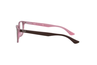 Sidovy Ray-Ban RX5375 (2126)