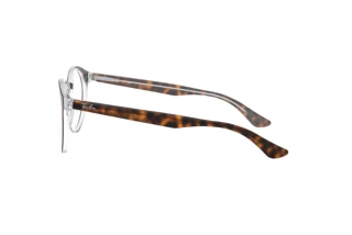 [glasses-side-view] Ray-Ban RX5376 (5082)