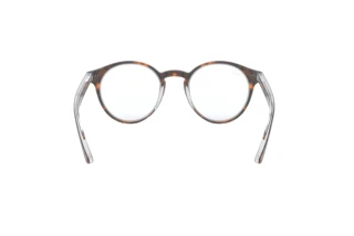 [glasses-back-view] Ray-Ban RX5376 (5082)