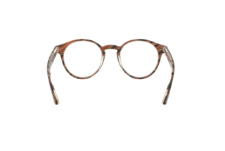 [glasses-back-view] Ray-Ban RX5376 (5913)