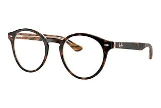 Ray-Ban RX5376 5913