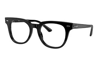 Ray-Ban RX5377 2000