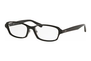 Ray-Ban RX5385D 2000