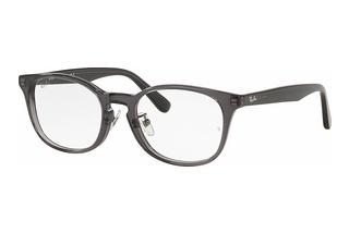 Ray-Ban RX5386D 5920