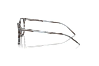 Vista lateral Ray-Ban RX5387 (8361)