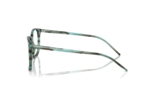 Vista lateral Ray-Ban RX5387 (8362)