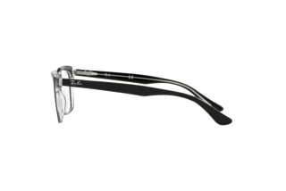 [glasses-side-view] Ray-Ban RX5391 (2034)