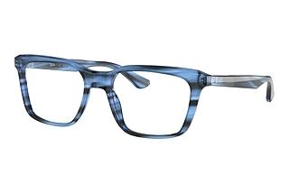 Ray-Ban RX5391 8053
