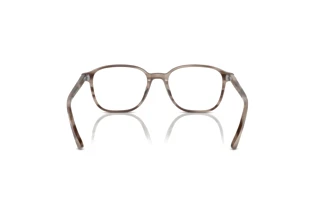 [glasses-back-view] Ray-Ban LEONARD (RX5393 - 8360)